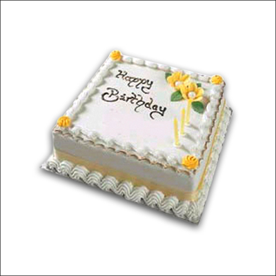 "Natural Beauty ( Flower basket) - Click here to View more details about this Product